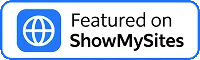 ShowMySites
