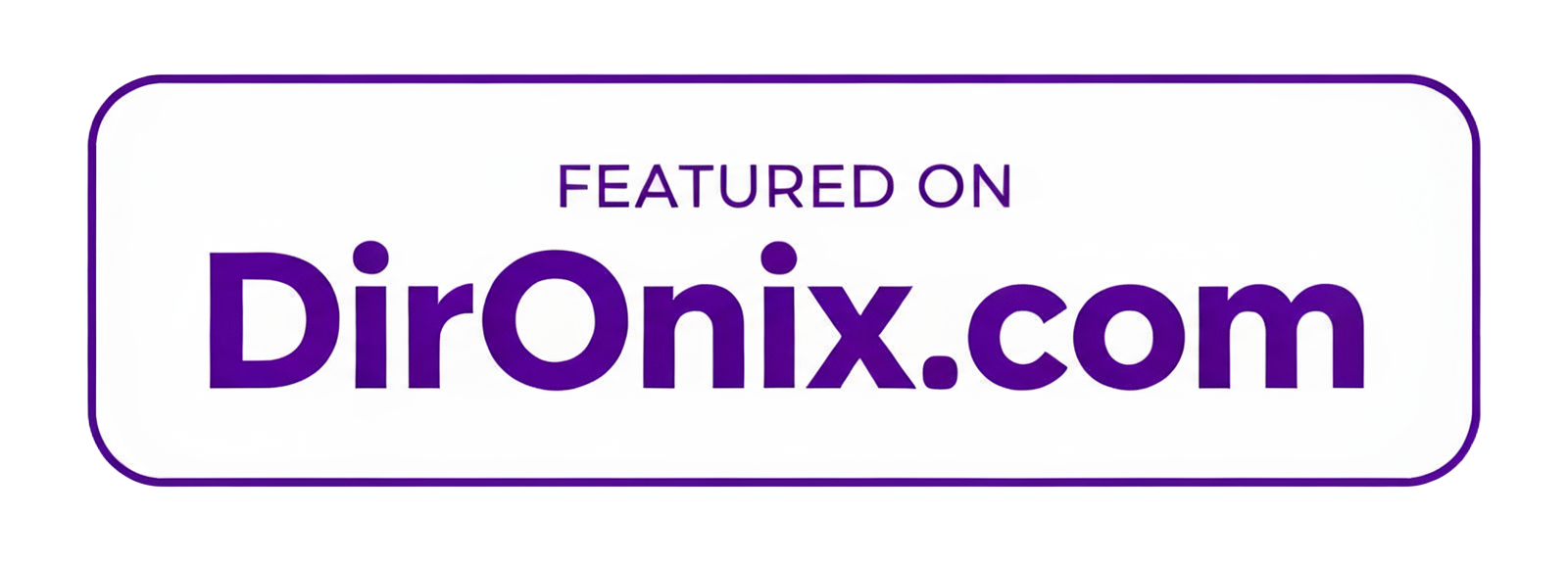 dironix.com