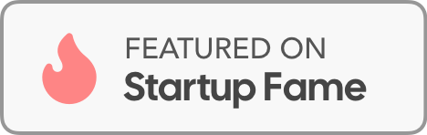 Z Image 2.0 - Startup Fame